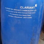peg 400 polyethylene glycol 400