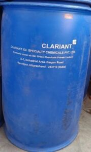 peg 400 polyethylene glycol 400