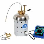 Laboratory Apparatus