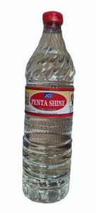 Pentashine paint thinner 1 pentashine paint thinner
