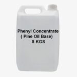 Phenyl