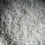 plastic can grinding scrap