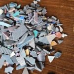 Plastic Scrap
