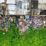 plastic scrap 2