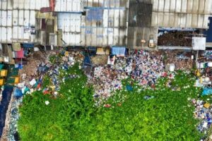 plastic scrap 2