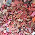 plastic scrap 3