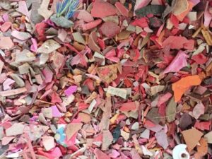 plastic scrap 3