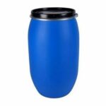 poly ethylene glycol 400