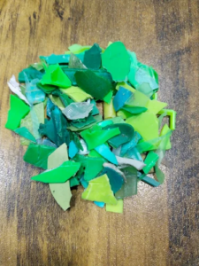 Poly Propylene Plastics Scrap 1 poly propylene plastics scrap