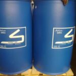 polyethylene glycol