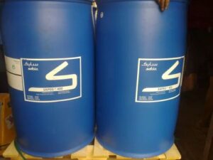 polyethylene glycol