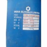 polyethylene glycol 400