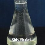 polyethylene glycol 400 peg 400