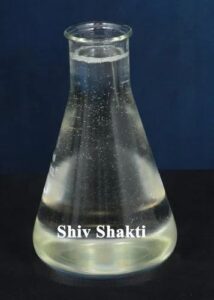 Polyethylene Glycol 400 Peg 400 1 polyethylene glycol 400 peg 400