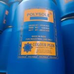 Adhesive Chemical