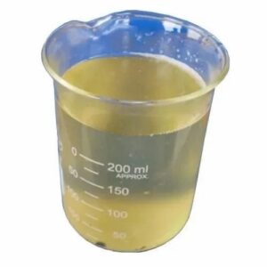 Polyurethine Finishing Textile Chemical 1 polyurethine finishing textile chemical