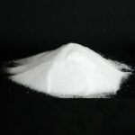 polyvinyl alcohol gl 05