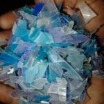 pp plastic scraps 2