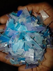pp plastic scraps 2