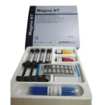 Dental Filling Material
