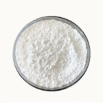 pva 173 polyvinyl alcohol