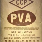 pva bp 26 polyvinyl alcohol