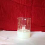 qualix synthetic oil yarn lubricant