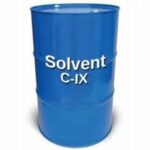 reliance c9 solvent