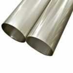 rotary and flat screen textile chemical