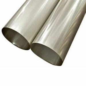 Rotary and Flat Screen Textile Chemical 1 rotary and flat screen textile chemical