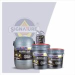 rubella multigrade 20w40 engine oil tractor