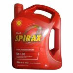 s2 g 90 shell spirax transmission oil