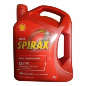 S2 G 90 Shell Spirax Transmission Oil 1 s2 g 90 shell spirax transmission oil