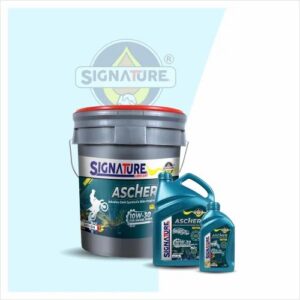 Semi Synthetic Moped Engine Oil 10w30 1 Ltr 1 semi synthetic moped engine oil 10w30 1 ltr