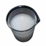 sewing thread lubricant