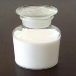 sewing thread lubricants