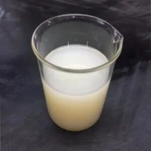 sewing thread lubricants 2