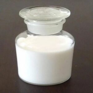 Sewing Thread Lubricants 1 sewing thread lubricants