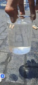 sheenlac paint thinners