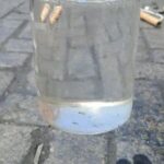 sheenlac paint thinners
