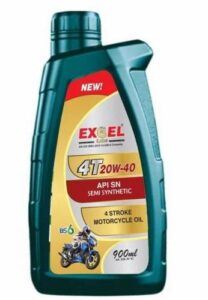 shell bike sctoor l engine oil