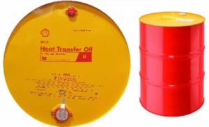 Shell Gear Oil 1 shell gear oil