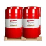 shell gear oil 90