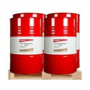 Shell Gear Oil 90 1 shell gear oil 90