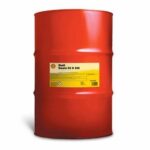 shell gear oil omala s2 s3 s4 g