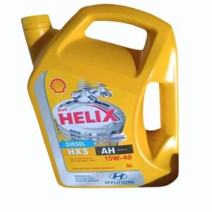 Shell Helix Diesel Hx5 15w 40 Engine Oil 1 shell helix diesel hx5 15w 40 engine oil
