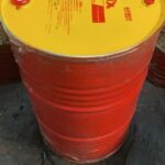 shell helix engine oil