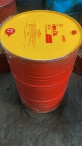 shell helix engine oil