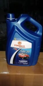 Shell Helix Ultra 5w40 Full Synthetic Motor Oil For Diesel And Gasoline Engines 1 shell helix ultra 5w40 full synthetic motor oil for diesel and gasoline engines