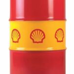 shell morlina s2 b 150 engine oil